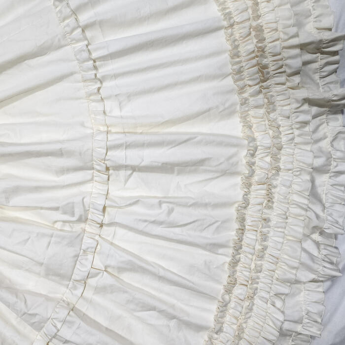 【イベント期間限定 40% オフ】パニエ 4本 ワイヤーあり 夏用 夏対策 ロリータ ロリィタ Lolita 鳥かご 日常 ミディアム 丈47cm ふんわり クラロリ ゴスロリ 大人 ペチコート 【イベント期間限定 40% オフ】パニエ 4本 ワイヤーあり 夏用 夏対策 ロリータ ロリィタ Lolita 鳥かご 日常 ミディアム 丈47cm ふんわり クラロリ ゴスロリ 大人 ペチコート