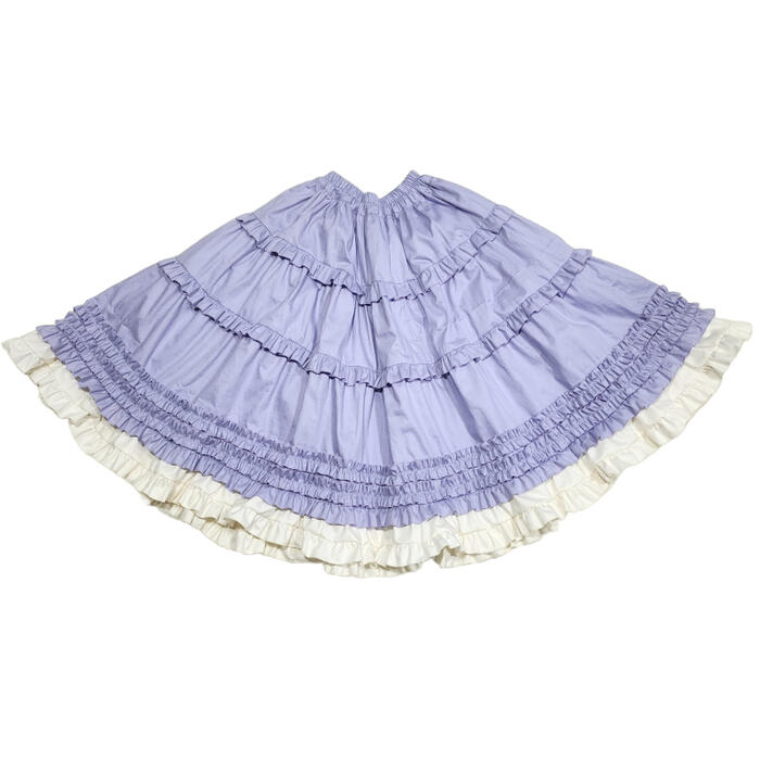 【イベント期間限定 40% オフ】パニエ 4本 ワイヤーあり 夏用 夏対策 ロリータ ロリィタ Lolita 鳥かご 日常 ミディアム 丈47cm ふんわり クラロリ ゴスロリ 大人 ペチコート 【イベント期間限定 40% オフ】パニエ 4本 ワイヤーあり 夏用 夏対策 ロリータ ロリィタ Lolita 鳥かご 日常 ミディアム 丈47cm ふんわり クラロリ ゴスロリ 大人 ペチコート