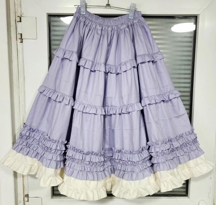 【イベント期間限定 40% オフ】パニエ 4本 ワイヤーあり 夏用 夏対策 ロリータ ロリィタ Lolita 鳥かご 日常 ミディアム 丈47cm ふんわり クラロリ ゴスロリ 大人 ペチコート 【イベント期間限定 40% オフ】パニエ 4本 ワイヤーあり 夏用 夏対策 ロリータ ロリィタ Lolita 鳥かご 日常 ミディアム 丈47cm ふんわり クラロリ ゴスロリ 大人 ペチコート