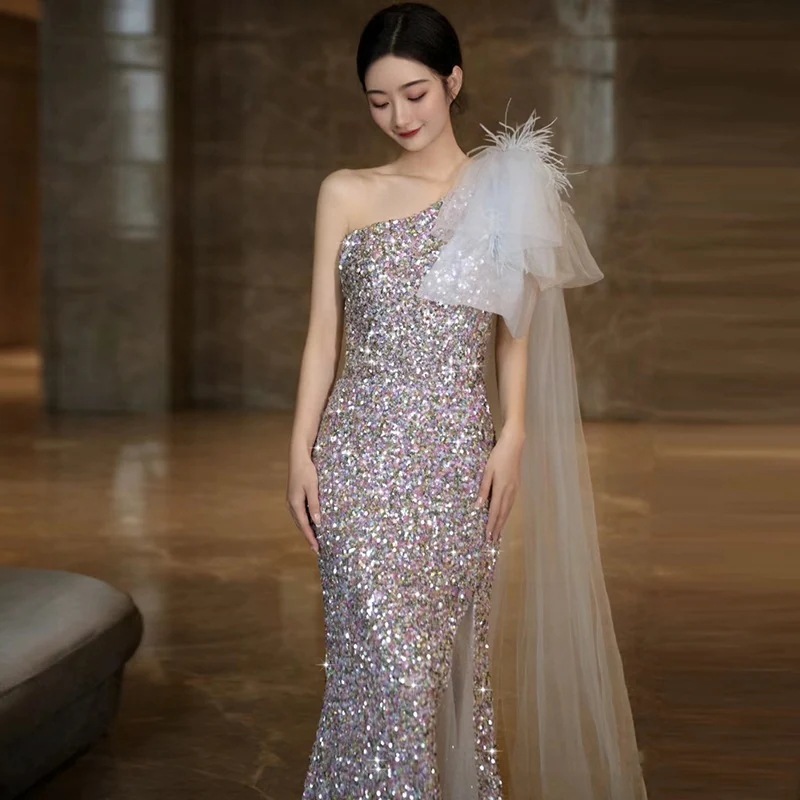 2024新作 パーティードレス高級感 ワンピース フォーマル パーティー キャバドレス 気質 大人 チャイナドレス 同窓会 卒業式 結婚式 演奏会 ウェディング 成人式 OL 正式 礼装87 2024新作 パーティードレス高級感 ワンピース フォーマル パーティー キャバドレス 気質 大人 チャイナドレス 同窓会 卒業式 結婚式 演奏会 ウェディング 成人式 OL 正式 礼装87