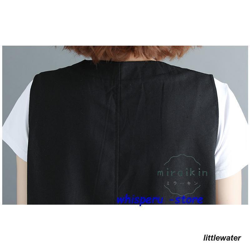 新作入荷 レディース 春 リネンライクロングジレ ジレ ロングコートノースリーブ ロングジレ トレンチ 無地 綿麻 ロング夏 大きいサイズ キレイめ 新作入荷 レディース 春 リネンライクロングジレ ジレ ロングコートノースリーブ ロングジレ トレンチ 無地 綿麻 ロング夏 大きいサイズ キレイめ