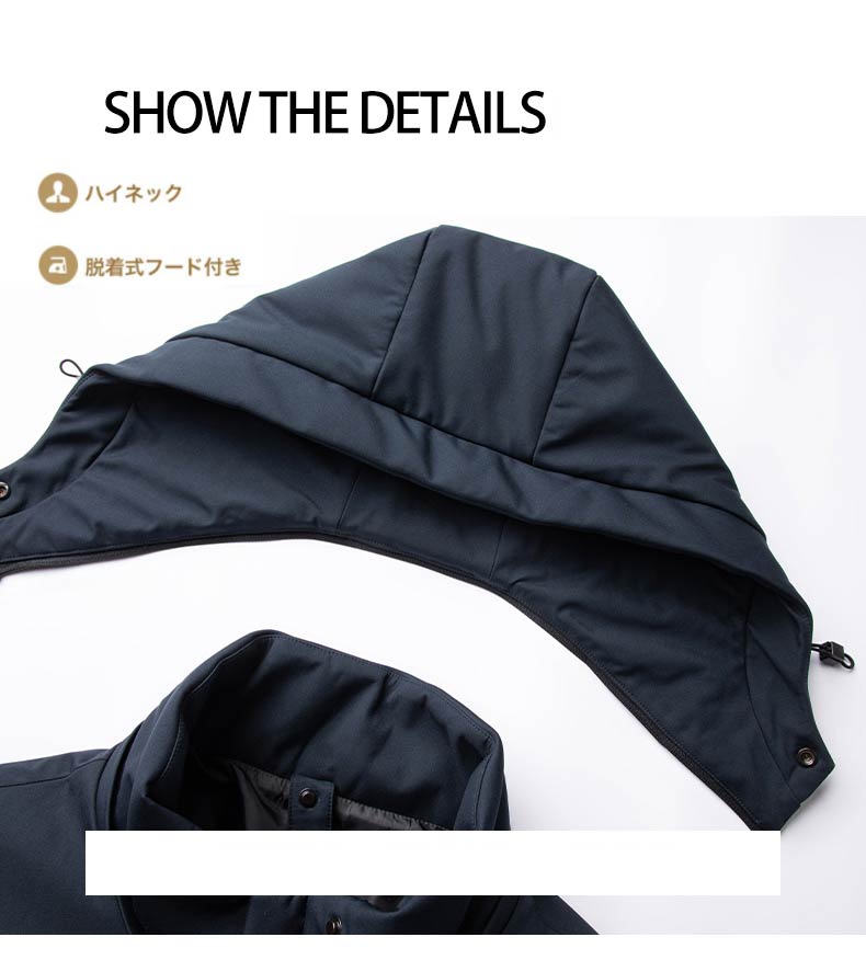 ダウンコート メンズ 3WAY ダウンジャケット フード付き 脱着式ライナー ビジネスコート 軽量 ダウンコート メンズ ビジネス 大きいサイズ 父の日 お父さん 防寒 防風 暖かい 通勤 ダウンコート メンズ 3WAY ダウンジャケット フード付き 脱着式ライナー ビジネスコート 軽量 ダウンコート メンズ ビジネス 大きいサイズ 父の日 お父さん 防寒 防風 暖かい 通勤