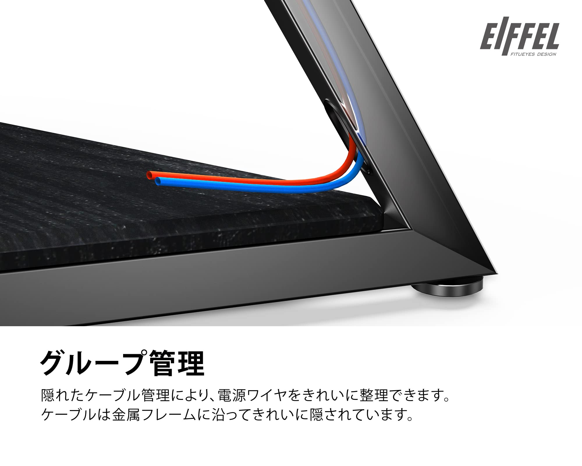 テレビスタンド キャスター付き 43 50 55 60 65 75型対応 ハイタイプ 壁寄せ コーナー 上下調節 首振り 耐荷重60KG インテリア おしゃれ 寝室 オフェス 会議 24218 テレビスタンド キャスター付き 43 50 55 60 65 75型対応 ハイタイプ 壁寄せ コーナー 上下調節 首振り 耐荷重60KG インテリア おしゃれ 寝室 オフェス 会議 24218