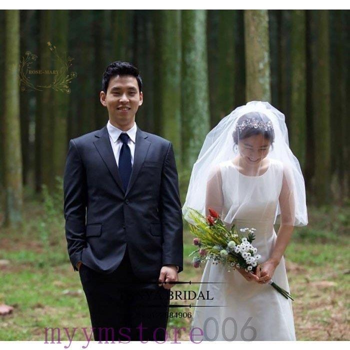 二次会 花嫁 白 ワンピース ウエディングドレスマキシ丈 結婚式 ドレス お呼ばれ シンプル フォーマル エレガント 前撮り海外 披露宴 ロング丈 フレア Aライン