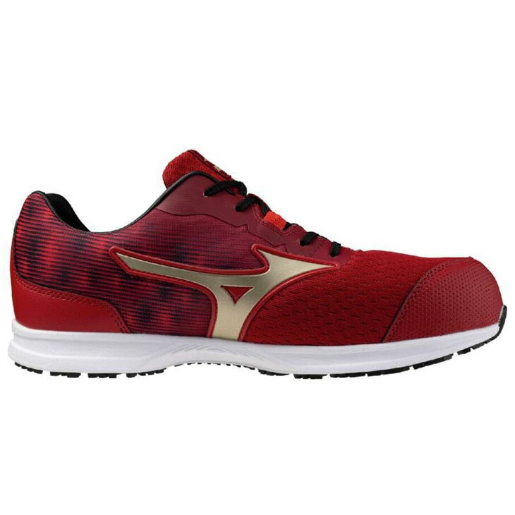 作業靴 メンズ 3E相当 ワーキングシューズ オールマイティLL 作業靴 メンズ 3E相当 ワーキングシューズ オールマイティLL