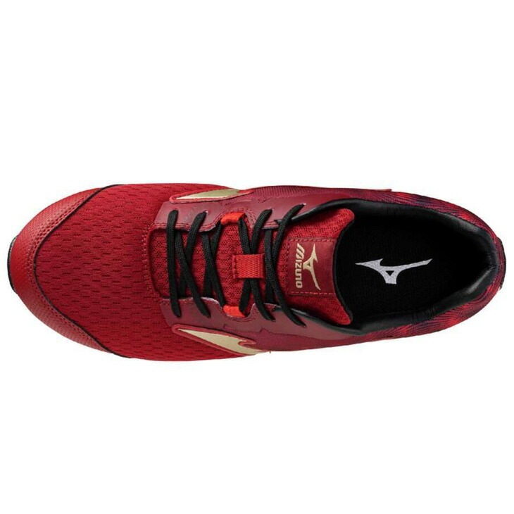 作業靴 メンズ 3E相当 ワーキングシューズ オールマイティLL 作業靴 メンズ 3E相当 ワーキングシューズ オールマイティLL