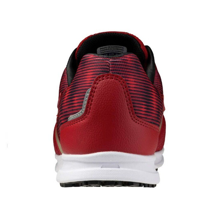 作業靴 メンズ 3E相当 ワーキングシューズ オールマイティLL 作業靴 メンズ 3E相当 ワーキングシューズ オールマイティLL