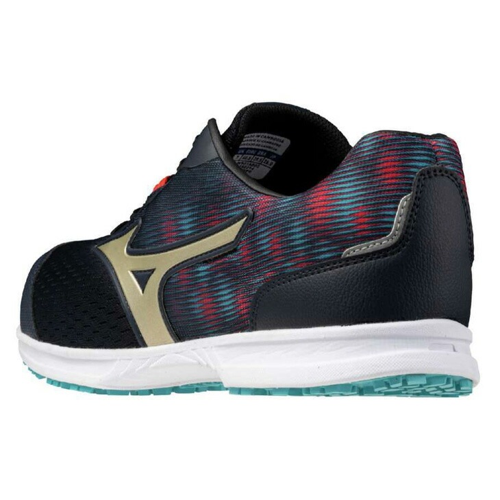 作業靴 メンズ 3E相当 ワーキングシューズ オールマイティLL 作業靴 メンズ 3E相当 ワーキングシューズ オールマイティLL