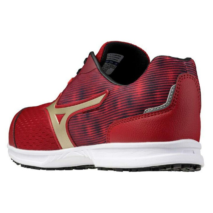 作業靴 メンズ 3E相当 ワーキングシューズ オールマイティLL 作業靴 メンズ 3E相当 ワーキングシューズ オールマイティLL