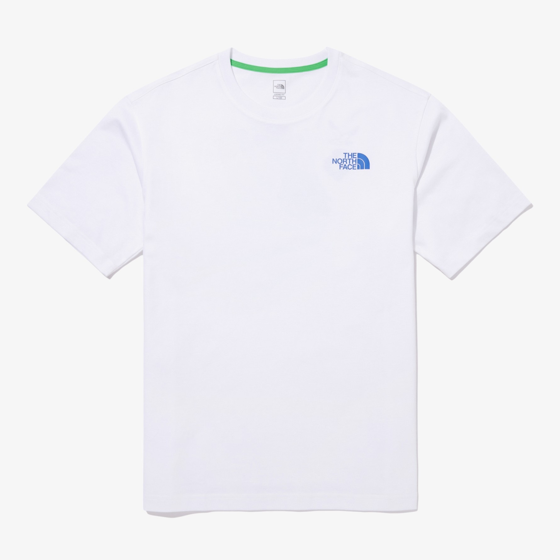 TNF BUSAN EDITION S/S R/TEE 3色 Tシャツ新商品 韓国ファッション 韓国人気 男女共用 日常服 ストリートファッション 夏ファッション 学生ファッション TNF BUSAN EDITION S/S R/TEE 3色 Tシャツ新商品 韓国ファッション 韓国人気 男女共用 日常服 ストリートファッション 夏ファッション 学生ファッション