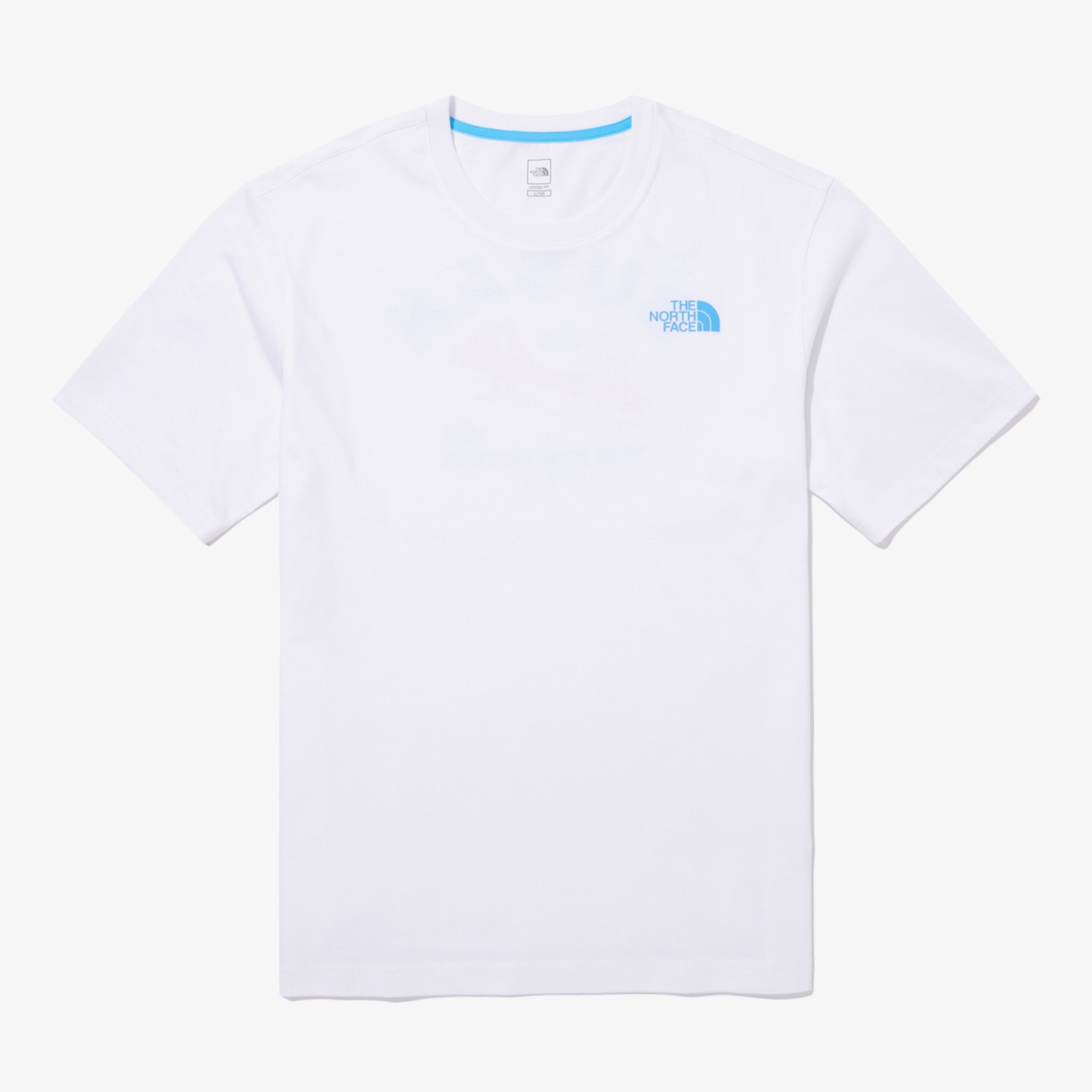 TNF BUSAN EDITION S/S R/TEE 3色 Tシャツ新商品 韓国ファッション 韓国人気 男女共用 日常服 ストリートファッション 夏ファッション 学生ファッション TNF BUSAN EDITION S/S R/TEE 3色 Tシャツ新商品 韓国ファッション 韓国人気 男女共用 日常服 ストリートファッション 夏ファッション 学生ファッション