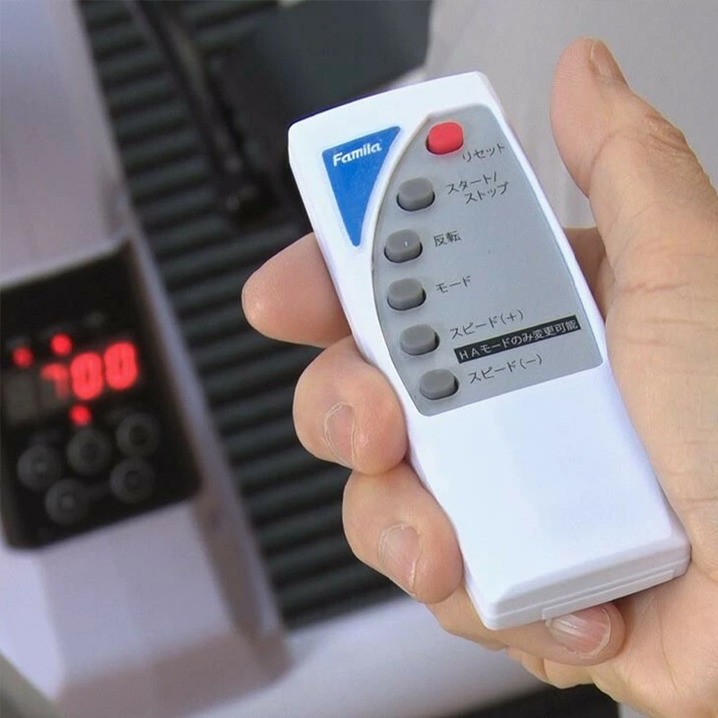 【メーカー直送品】ルームサイクル フィットネスバイク 楽らく健康電動ルームサイクル 電動アシスト ファミラ テレビショッピング放送商品 運動不足解消