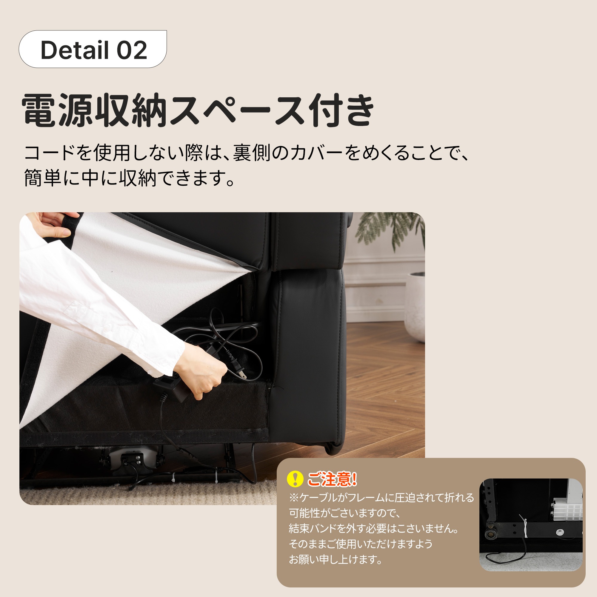 リクライニングチェア リクライニングソファ 3人掛け 電動 リクライニング 左右独立調節 オットマン一体型 パーソナルチェアー 電動ソファ 耐圧分散 リクライニングチェア 一人暮らし 三人掛け リクライニングチェア リクライニングソファ 3人掛け 電動 リクライニング 左右独立調節 オットマン一体型 パーソナルチェアー 電動ソファ 耐圧分散 リクライニングチェア 一人暮らし 三人掛け