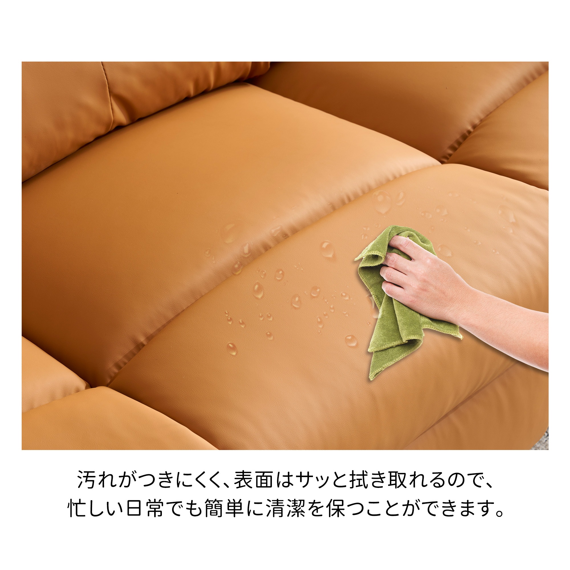 リクライニングチェア リクライニングソファ 3人掛け 電動 リクライニング 左右独立調節 オットマン一体型 パーソナルチェアー 電動ソファ 耐圧分散 リクライニングチェア 一人暮らし 三人掛け リクライニングチェア リクライニングソファ 3人掛け 電動 リクライニング 左右独立調節 オットマン一体型 パーソナルチェアー 電動ソファ 耐圧分散 リクライニングチェア 一人暮らし 三人掛け