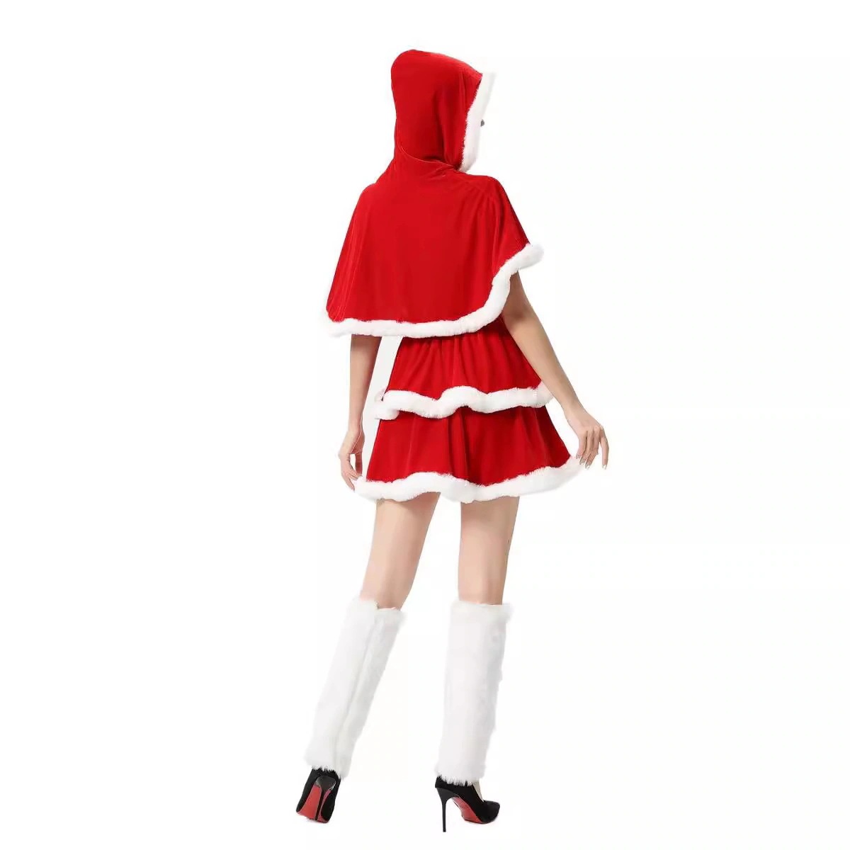 【全シリーズ発売中】 【値引き中】2025クリスマス服マントサンタクロースクリスマス服lolitaロリータ王女ワンピース 【全シリーズ発売中】 【値引き中】2025クリスマス服マントサンタクロースクリスマス服lolitaロリータ王女ワンピース
