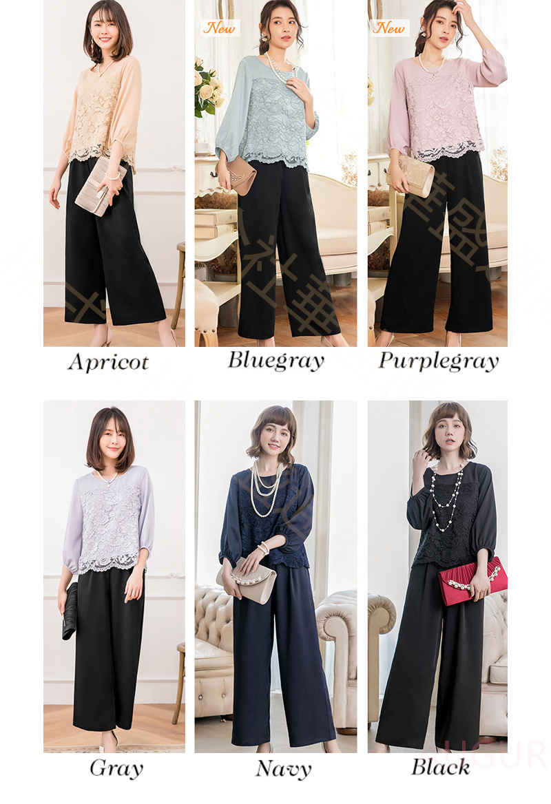 パンツスーツ レディース パンツ ドレス フォーマル パンツスタイル パンツスーツ スーツ 二次会 カジュアル デート お呼ばれ 同窓会 披露宴 女子会 入園式 卒業式 aaa パンツスーツ レディース パンツ ドレス フォーマル パンツスタイル パンツスーツ スーツ 二次会 カジュアル デート お呼ばれ 同窓会 披露宴 女子会 入園式 卒業式 aaa