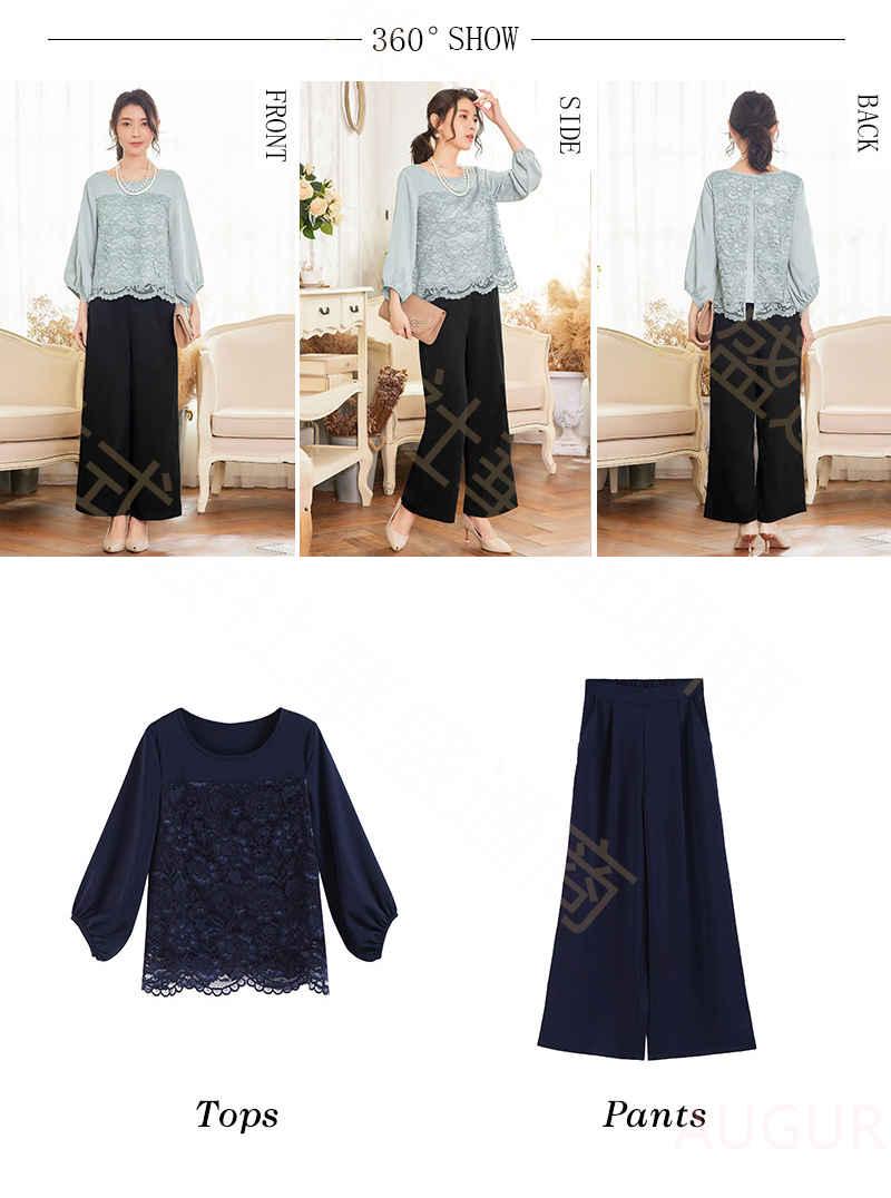 パンツスーツ レディース パンツ ドレス フォーマル パンツスタイル パンツスーツ スーツ 二次会 カジュアル デート お呼ばれ 同窓会 披露宴 女子会 入園式 卒業式 aaa パンツスーツ レディース パンツ ドレス フォーマル パンツスタイル パンツスーツ スーツ 二次会 カジュアル デート お呼ばれ 同窓会 披露宴 女子会 入園式 卒業式 aaa