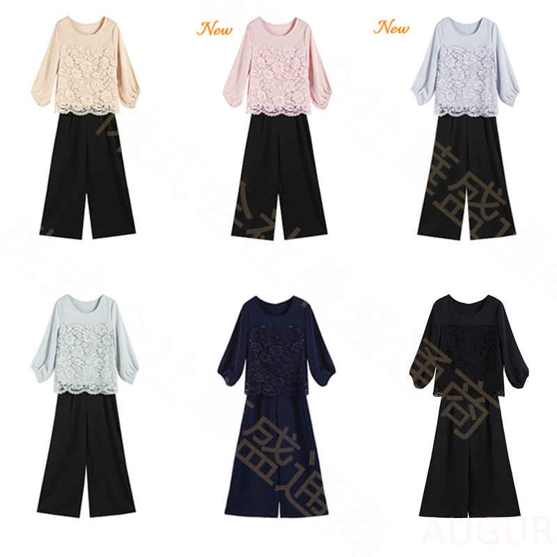 パンツスーツ レディース パンツ ドレス フォーマル パンツスタイル パンツスーツ スーツ 二次会 カジュアル デート お呼ばれ 同窓会 披露宴 女子会 入園式 卒業式 aaa パンツスーツ レディース パンツ ドレス フォーマル パンツスタイル パンツスーツ スーツ 二次会 カジュアル デート お呼ばれ 同窓会 披露宴 女子会 入園式 卒業式 aaa