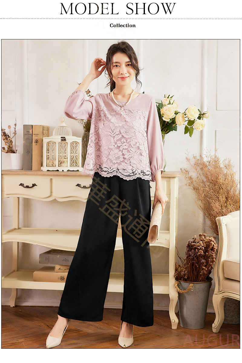 パンツスーツ レディース パンツ ドレス フォーマル パンツスタイル パンツスーツ スーツ 二次会 カジュアル デート お呼ばれ 同窓会 披露宴 女子会 入園式 卒業式 aaa パンツスーツ レディース パンツ ドレス フォーマル パンツスタイル パンツスーツ スーツ 二次会 カジュアル デート お呼ばれ 同窓会 披露宴 女子会 入園式 卒業式 aaa