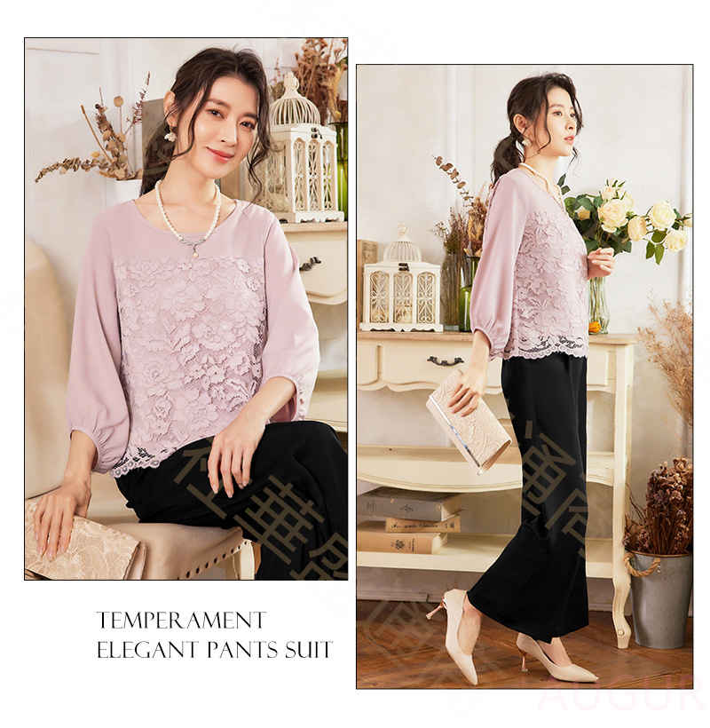パンツスーツ レディース パンツ ドレス フォーマル パンツスタイル パンツスーツ スーツ 二次会 カジュアル デート お呼ばれ 同窓会 披露宴 女子会 入園式 卒業式 aaa パンツスーツ レディース パンツ ドレス フォーマル パンツスタイル パンツスーツ スーツ 二次会 カジュアル デート お呼ばれ 同窓会 披露宴 女子会 入園式 卒業式 aaa