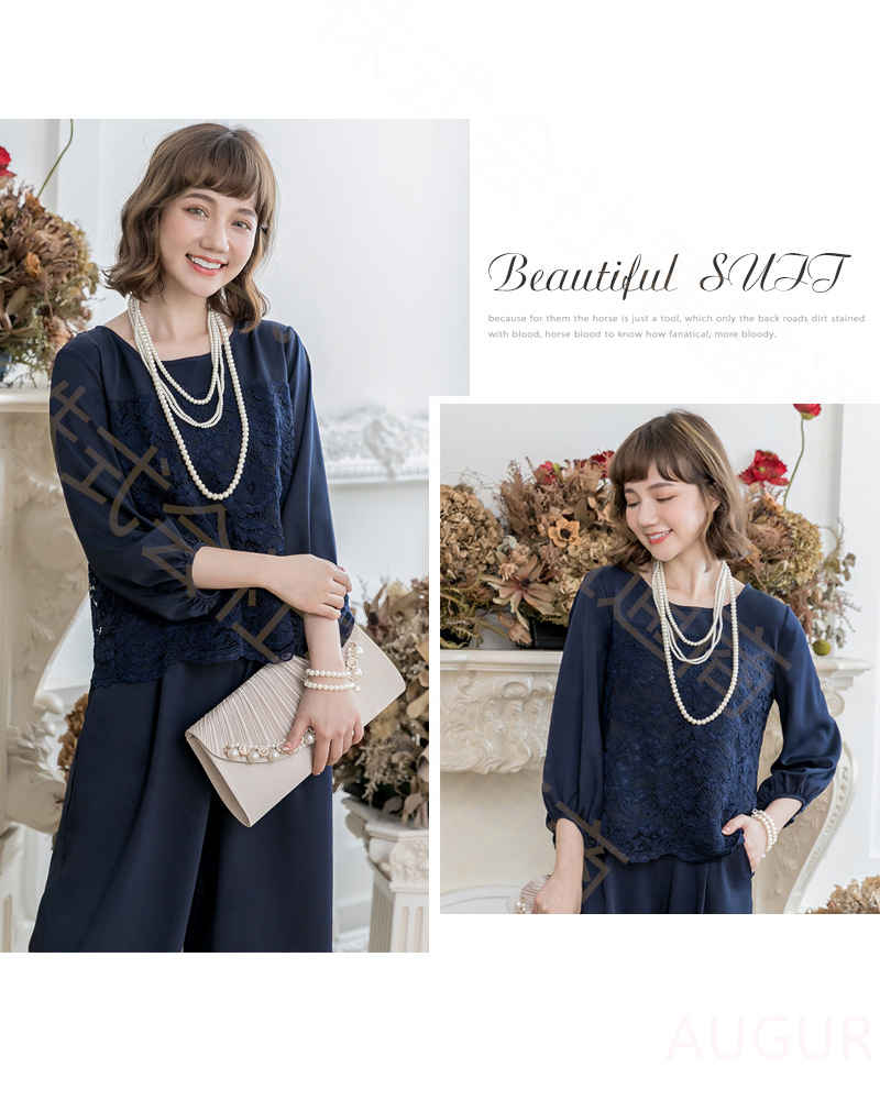 パンツスーツ レディース パンツ ドレス フォーマル パンツスタイル パンツスーツ スーツ 二次会 カジュアル デート お呼ばれ 同窓会 披露宴 女子会 入園式 卒業式 aaa パンツスーツ レディース パンツ ドレス フォーマル パンツスタイル パンツスーツ スーツ 二次会 カジュアル デート お呼ばれ 同窓会 披露宴 女子会 入園式 卒業式 aaa