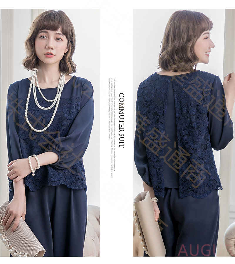 パンツスーツ レディース パンツ ドレス フォーマル パンツスタイル パンツスーツ スーツ 二次会 カジュアル デート お呼ばれ 同窓会 披露宴 女子会 入園式 卒業式 aaa パンツスーツ レディース パンツ ドレス フォーマル パンツスタイル パンツスーツ スーツ 二次会 カジュアル デート お呼ばれ 同窓会 披露宴 女子会 入園式 卒業式 aaa