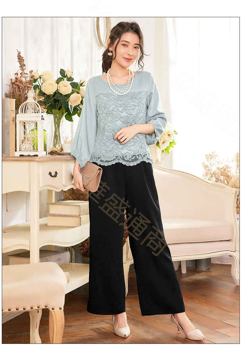 パンツスーツ レディース パンツ ドレス フォーマル パンツスタイル パンツスーツ スーツ 二次会 カジュアル デート お呼ばれ 同窓会 披露宴 女子会 入園式 卒業式 aaa パンツスーツ レディース パンツ ドレス フォーマル パンツスタイル パンツスーツ スーツ 二次会 カジュアル デート お呼ばれ 同窓会 披露宴 女子会 入園式 卒業式 aaa