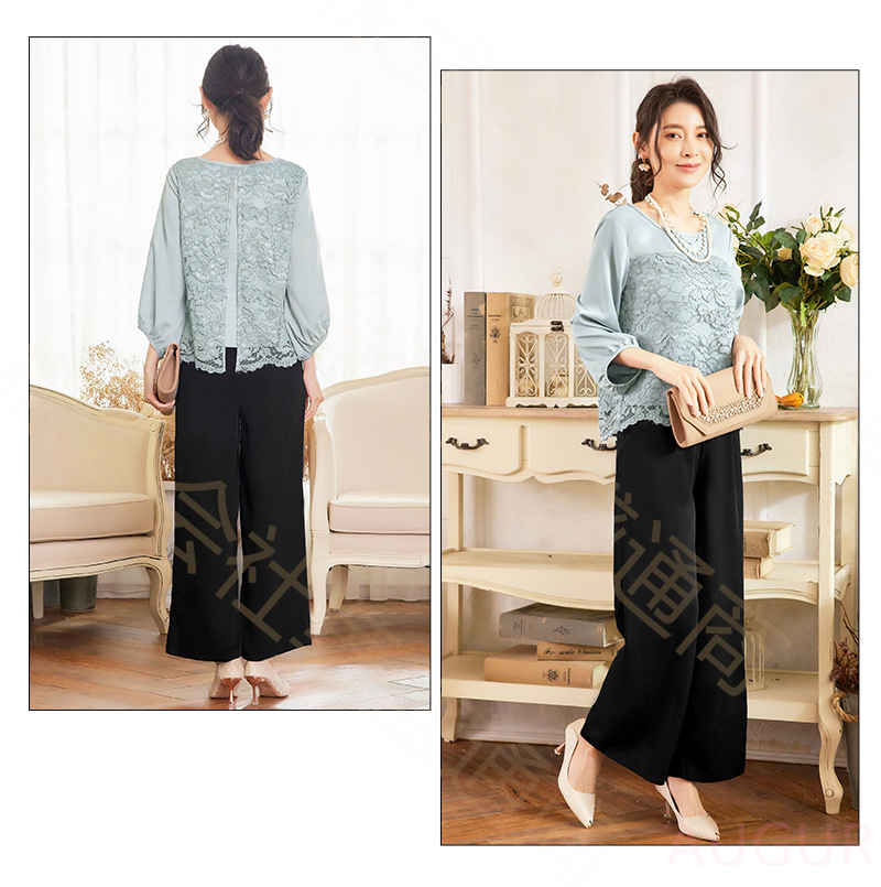 パンツスーツ レディース パンツ ドレス フォーマル パンツスタイル パンツスーツ スーツ 二次会 カジュアル デート お呼ばれ 同窓会 披露宴 女子会 入園式 卒業式 aaa パンツスーツ レディース パンツ ドレス フォーマル パンツスタイル パンツスーツ スーツ 二次会 カジュアル デート お呼ばれ 同窓会 披露宴 女子会 入園式 卒業式 aaa