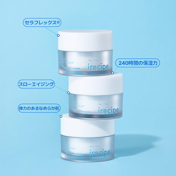 フェイスクリーム pepepe mixsoon] 大豆クリーム 50mL / 保湿クリーム お歳暮 | 韓国市場,韓国