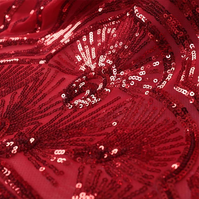 マーメイドドレス ノースリーブ スパンコール ドレス キラキラドレス Vネック セクシー ナイトドレス タイトドレス 赤ブルー 黒 イブニングドレス ブラック ロングドレス セクシーワンピース マーメ マーメイドドレス ノースリーブ スパンコール ドレス キラキラドレス Vネック セクシー ナイトドレス タイトドレス 赤ブルー 黒 イブニングドレス ブラック ロングドレス セクシーワンピース マーメ