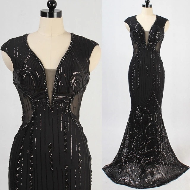 マーメイドドレス ノースリーブ スパンコール ドレス キラキラドレス Vネック セクシー ナイトドレス タイトドレス 赤ブルー 黒 イブニングドレス ブラック ロングドレス セクシーワンピース マーメ マーメイドドレス ノースリーブ スパンコール ドレス キラキラドレス Vネック セクシー ナイトドレス タイトドレス 赤ブルー 黒 イブニングドレス ブラック ロングドレス セクシーワンピース マーメ