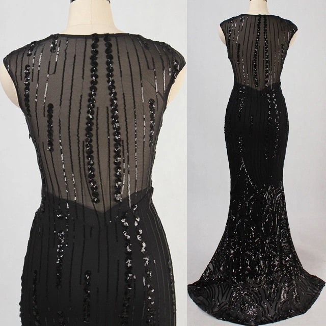 マーメイドドレス ノースリーブ スパンコール ドレス キラキラドレス Vネック セクシー ナイトドレス タイトドレス 赤ブルー 黒 イブニングドレス ブラック ロングドレス セクシーワンピース マーメ マーメイドドレス ノースリーブ スパンコール ドレス キラキラドレス Vネック セクシー ナイトドレス タイトドレス 赤ブルー 黒 イブニングドレス ブラック ロングドレス セクシーワンピース マーメ