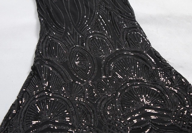 マーメイドドレス ノースリーブ スパンコール ドレス キラキラドレス Vネック セクシー ナイトドレス タイトドレス 赤ブルー 黒 イブニングドレス ブラック ロングドレス セクシーワンピース マーメ マーメイドドレス ノースリーブ スパンコール ドレス キラキラドレス Vネック セクシー ナイトドレス タイトドレス 赤ブルー 黒 イブニングドレス ブラック ロングドレス セクシーワンピース マーメ