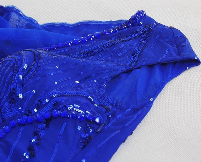 マーメイドドレス ノースリーブ スパンコール ドレス キラキラドレス Vネック セクシー ナイトドレス タイトドレス 赤ブルー 黒 イブニングドレス ブラック ロングドレス セクシーワンピース マーメ マーメイドドレス ノースリーブ スパンコール ドレス キラキラドレス Vネック セクシー ナイトドレス タイトドレス 赤ブルー 黒 イブニングドレス ブラック ロングドレス セクシーワンピース マーメ