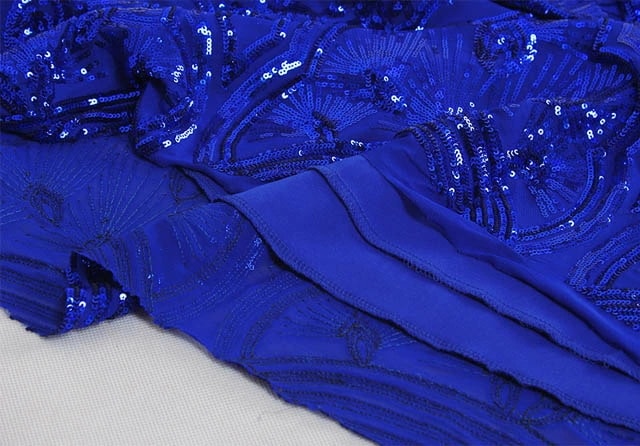 マーメイドドレス ノースリーブ スパンコール ドレス キラキラドレス Vネック セクシー ナイトドレス タイトドレス 赤ブルー 黒 イブニングドレス ブラック ロングドレス セクシーワンピース マーメ マーメイドドレス ノースリーブ スパンコール ドレス キラキラドレス Vネック セクシー ナイトドレス タイトドレス 赤ブルー 黒 イブニングドレス ブラック ロングドレス セクシーワンピース マーメ