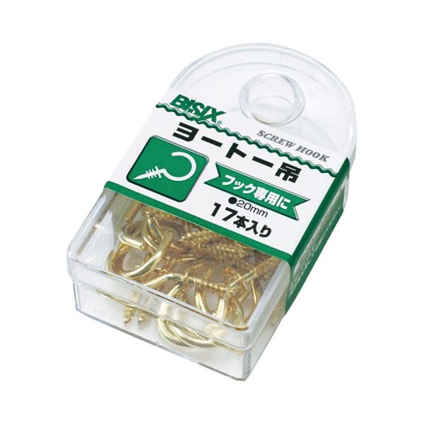 SA18-8 手付洗桶 33cm AAL04033 SA18-8 手付洗桶 33cm AAL04033