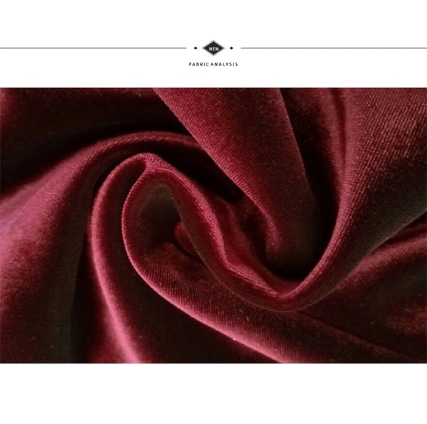 ロングスカート マーメイドライン マキシ丈 ベルベット ロング丈 春 秋 冬 マーメイドスカートロング スカートレディース マキシ丈スカートマーメイドスカート タイト シンプル レース 着痩せ 着心地