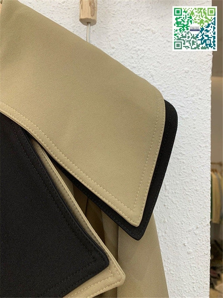 大 上品 レディースコート チェスターコート 女性 スプリングコート トレンチコート ジャケット アウター 通勤 大 上品 レディースコート チェスターコート 女性 スプリングコート トレンチコート ジャケット アウター 通勤