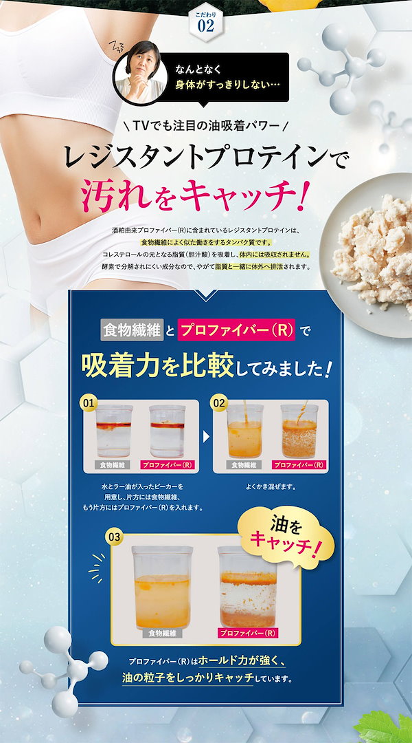 シボローカ【新品】シボローカ 4袋セット - ダイエットフード