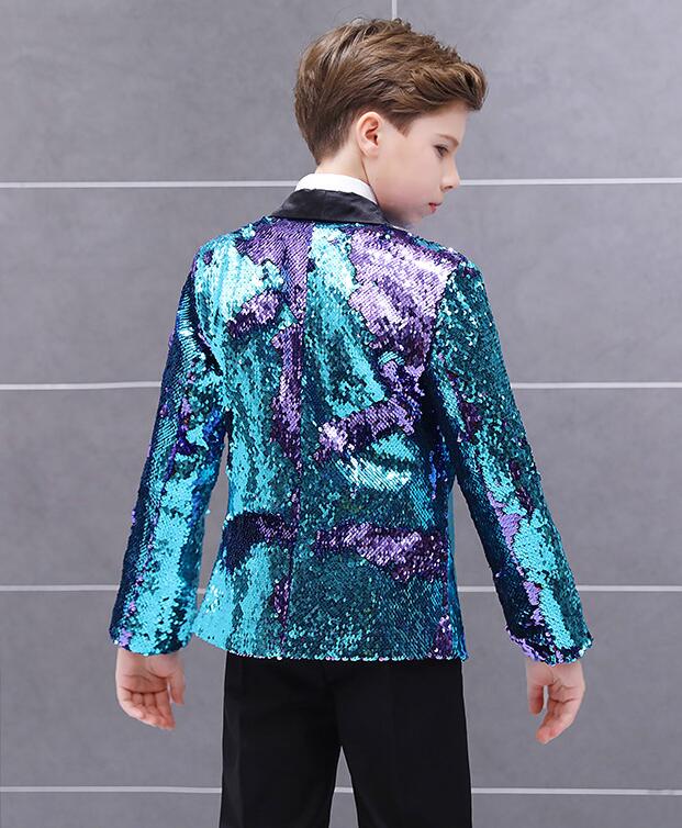 【急速出荷!】ステージ衣装 キッズ スパンコールスーツ ジャケット パンツ シャツ 蝶ネクタイ男の子 カラースーツ 長袖 スーツコート 子供 テーラードジャケット おしゃれ 派手 結婚式 ピアノ発表会 【急速出荷!】ステージ衣装 キッズ スパンコールスーツ ジャケット パンツ シャツ 蝶ネクタイ男の子 カラースーツ 長袖 スーツコート 子供 テーラードジャケット おしゃれ 派手 結婚式 ピアノ発表会