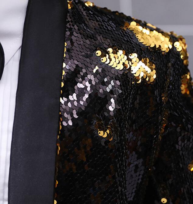 【急速出荷!】ステージ衣装 キッズ スパンコールスーツ ジャケット パンツ シャツ 蝶ネクタイ男の子 カラースーツ 長袖 スーツコート 子供 テーラードジャケット おしゃれ 派手 結婚式 ピアノ発表会 【急速出荷!】ステージ衣装 キッズ スパンコールスーツ ジャケット パンツ シャツ 蝶ネクタイ男の子 カラースーツ 長袖 スーツコート 子供 テーラードジャケット おしゃれ 派手 結婚式 ピアノ発表会