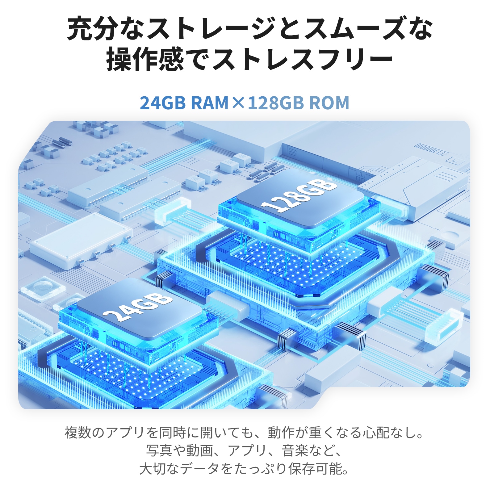 タブレット 10インチ 【豪華8点セット】 Android 15 Wi-Fiモデル 20GB+128GB+1TB拡張 8コアCPU GMS認証 児童守護 ケース付き 子供 キッズ 初心者 タブレット 10インチ 【豪華8点セット】 Android 15 Wi-Fiモデル 20GB+128GB+1TB拡張 8コアCPU GMS認証 児童守護 ケース付き 子供 キッズ 初心者