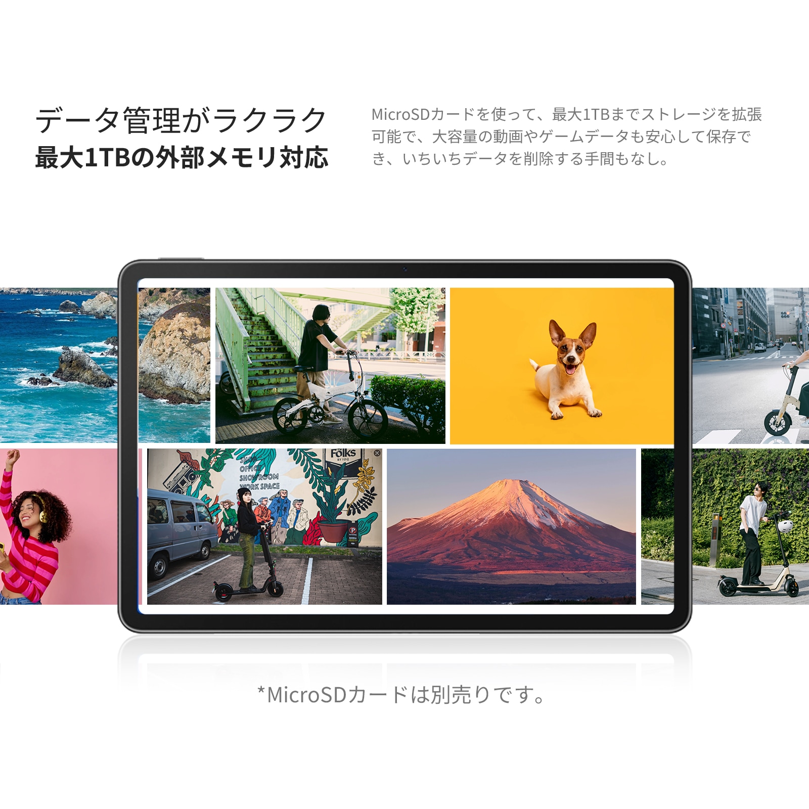 タブレット 10インチ 【豪華8点セット】 Android 15 Wi-Fiモデル 20GB+128GB+1TB拡張 8コアCPU GMS認証 児童守護 ケース付き 子供 キッズ 初心者 タブレット 10インチ 【豪華8点セット】 Android 15 Wi-Fiモデル 20GB+128GB+1TB拡張 8コアCPU GMS認証 児童守護 ケース付き 子供 キッズ 初心者