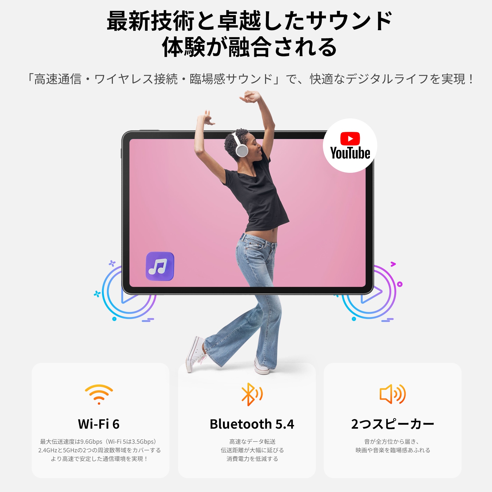 タブレット 10インチ 【豪華8点セット】 Android 15 Wi-Fiモデル 20GB+128GB+1TB拡張 8コアCPU GMS認証 児童守護 ケース付き 子供 キッズ 初心者 タブレット 10インチ 【豪華8点セット】 Android 15 Wi-Fiモデル 20GB+128GB+1TB拡張 8コアCPU GMS認証 児童守護 ケース付き 子供 キッズ 初心者