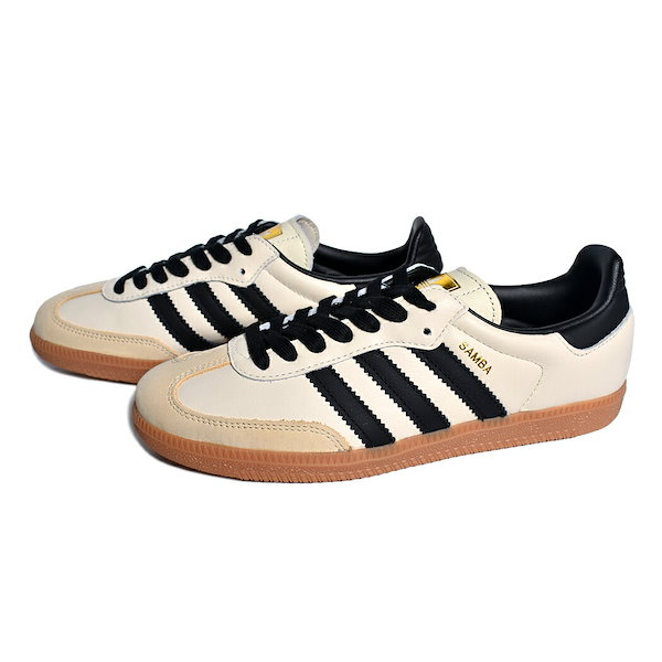 Qoo10] adidas adidas SAMBA OG W 