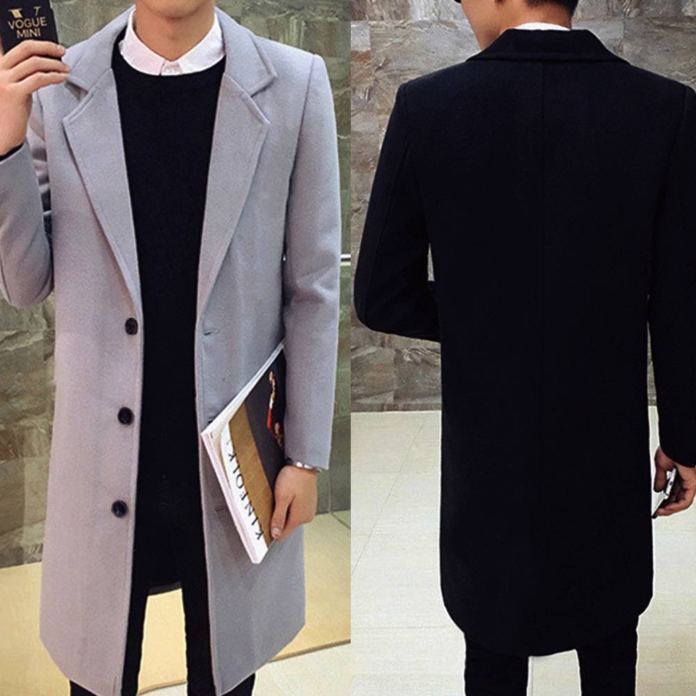 チェスターコート メンズ ウールチェスターコート 春 青 大きいサイズ 軽い 秋 ウール 40代 ロングコート グレンチェック ロング 冬 グリーン アウター コート ピーコート ブランド ハーフコー チェスターコート メンズ ウールチェスターコート 春 青 大きいサイズ 軽い 秋 ウール 40代 ロングコート グレンチェック ロング 冬 グリーン アウター コート ピーコート ブランド ハーフコー