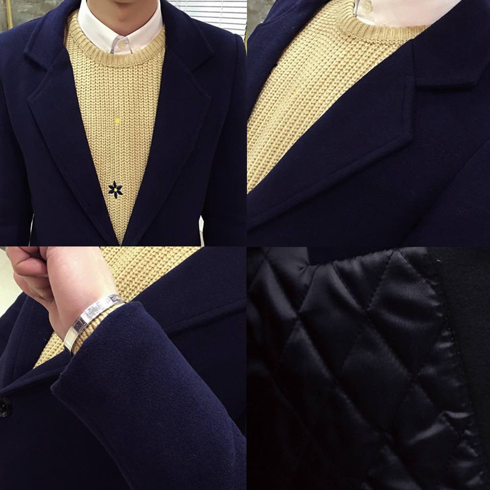 チェスターコート メンズ ウールチェスターコート 春 青 大きいサイズ 軽い 秋 ウール 40代 ロングコート グレンチェック ロング 冬 グリーン アウター コート ピーコート ブランド ハーフコー チェスターコート メンズ ウールチェスターコート 春 青 大きいサイズ 軽い 秋 ウール 40代 ロングコート グレンチェック ロング 冬 グリーン アウター コート ピーコート ブランド ハーフコー