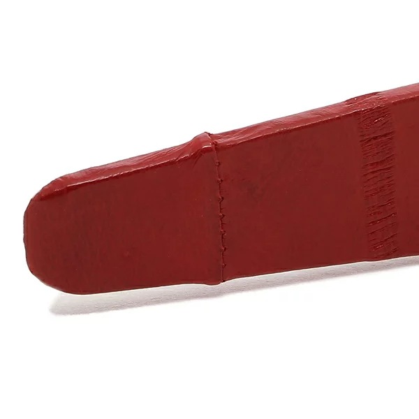 ヘアアクセサリー ヴァラ カチューシャ アクセサリー レッド レディース Salvatore Ferragamo 340389 RED