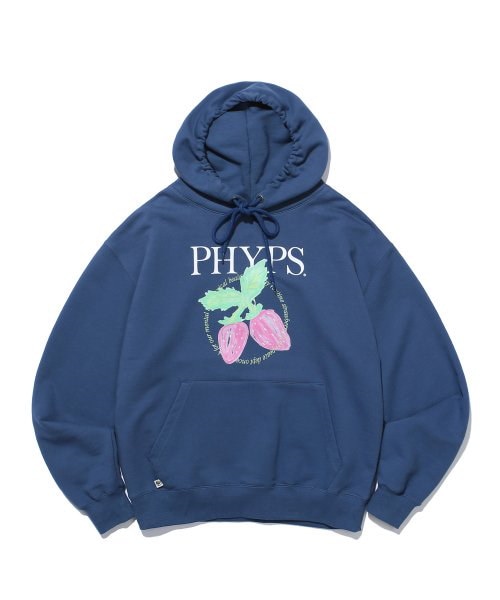 Qoo10] PHYPS [PHYPS] 2023SS STRAW