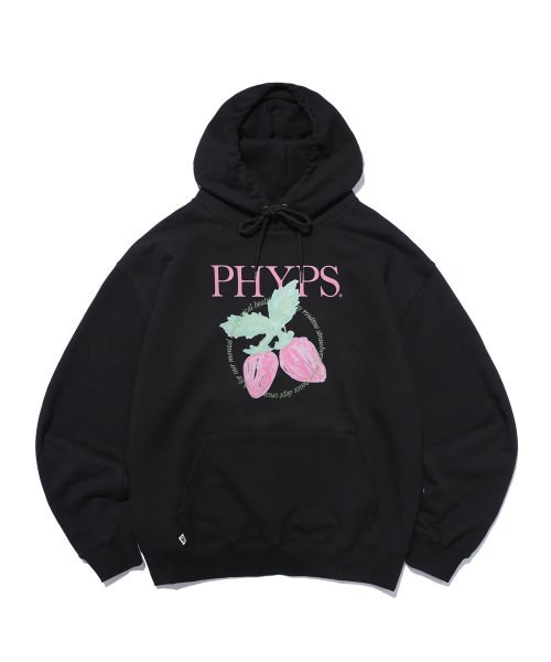 Strawberry on sale Hoodie